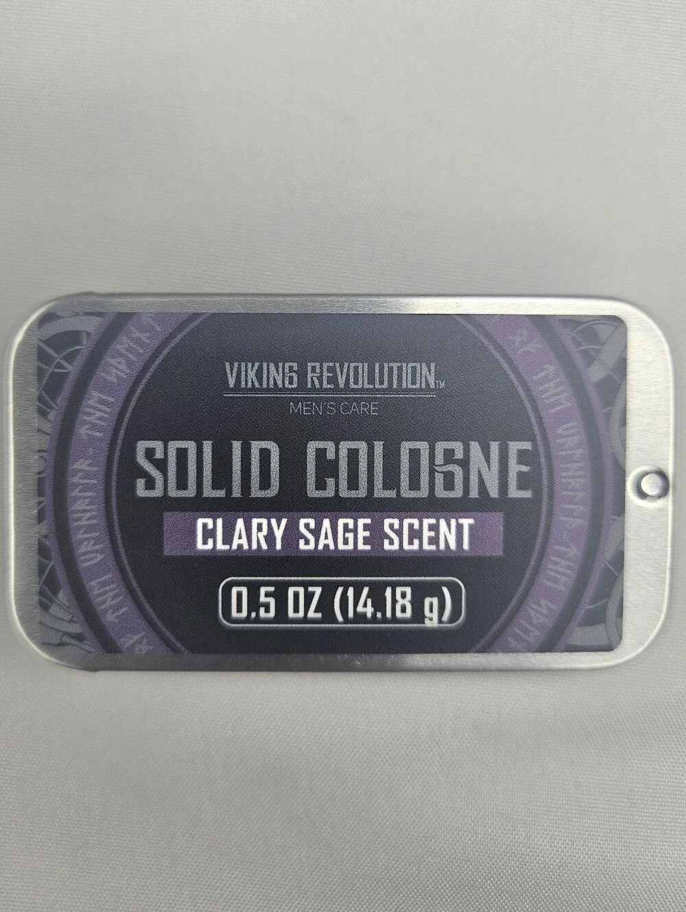 Viking Revolution Solid Fragrance - Pick 1